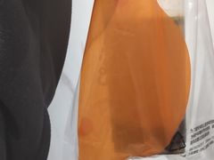 -CoCo都可(湖滨银泰店B区店)