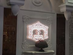 -新兴家喻酒家·羊城名宴(昌岗店)