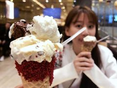 -VENCHI 闻绮(北京国贸商城店)