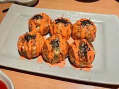 -Lia Cafe Bar Restaurant松山咖啡屋