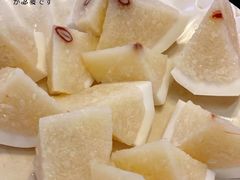 -阿龙海鲜农家乐·三亚老字号(海棠湾店)