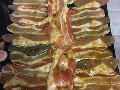 -牛犇炭火烤肉·鲜切烤肉(承德总店)