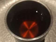 -将军牛排·尔滨地标朝鲜族美食(总店)