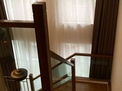 -西安大雁塔科技大学地铁站亚朵酒店