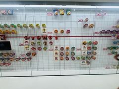 -康师傅味来馆