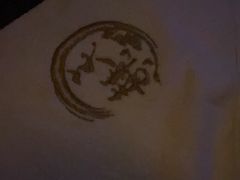 -天禧影院式足道·SPA(梅林店)