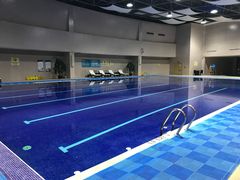 -杭州龙禧福朋喜来登酒店