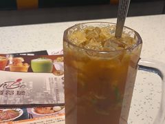 -新宝餐厅(流塘店)