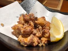 -牛玄庵日式寿喜烧·料理店(新源里店)