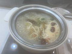 -农小锅自助小火锅(北京大兴凯德店)