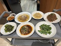 -赛德大酒店(邗江中路店)