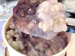 -CoCo都可(建外SOHO店)