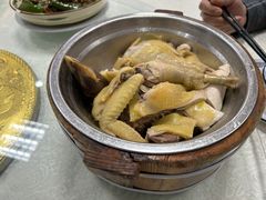 -成惠食府(赤岗店)