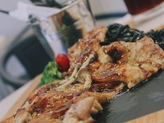 -打趸BTC·Breaktime cafe(北京路店)
