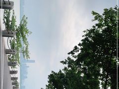 -深圳湾公园(南山区)