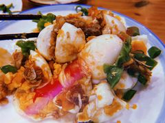 -一宝菜馆(潍坊总店)