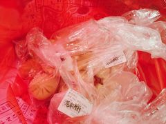 -赞记龙凤礼饼(广州市二宫向群宾馆店)