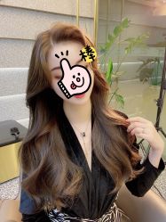-3AM HAIR SALON染发接发