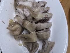 -邮电新村嘉积鸭美味园