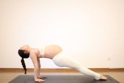 -Y+U遇瑜伽·普拉提