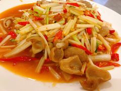 -飞虹鱼馆(春华路店)