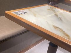 -浙味观杭州海鲜面(钱江新城高德置地店)