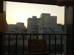 -博览书店(越秀悦汇天地店)