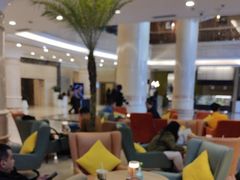 -逸派咖啡 EPARKCOFFEE(广安门店)