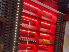 -阿伟海鲜楼·福建菜(延寿店)