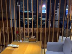 -竹里馆 ·茶食(奥体店)