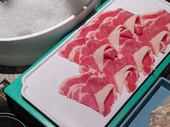 -1718海鲜姿造(苏宁宴请臻选店)