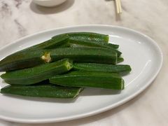 -香港百合居(LCM置汇旭辉广场店)
