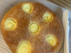 -Dough&Joe团憩(瑞虹天地月亮湾店)