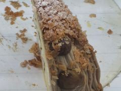 -Peet's Coffee皮爷咖啡(上海长风大悦城店)