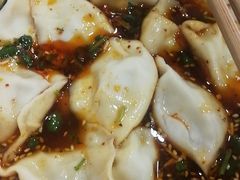 -马茹特色饺子馆