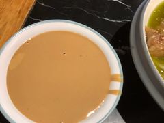 -杨家火锅(国美店)