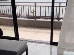 -美的鹭湖森林度假区
