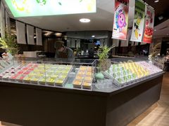 -海茵汇(萧山店)
