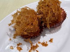-兴悦酒家(环市东路店)