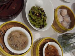 -湖锦酒楼·31年地道湖北菜(黄鹤楼店)