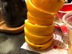 -降霜牛寿喜烧.和牛金赏Plus(501城市广场店)