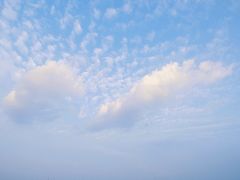 -东戴河风景区-止锚湾