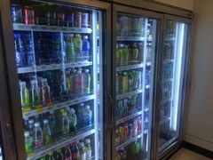 -喜士多便利店(宜山店)