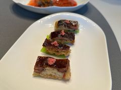 -许家菜.艺创菜(仁和新城店)