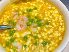 -兰湘子·湘菜小炒(盛龙广场店)