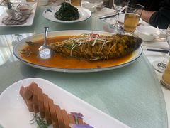 -上陵手抓(观湖壹号店)