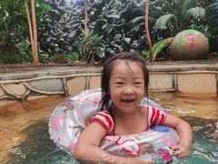 -御龙温泉度假村