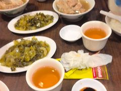 -松發肉骨茶(先得坊店)