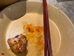 -廖川菜(八佰伴店)