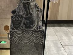 -肯德基(东四南大街店)